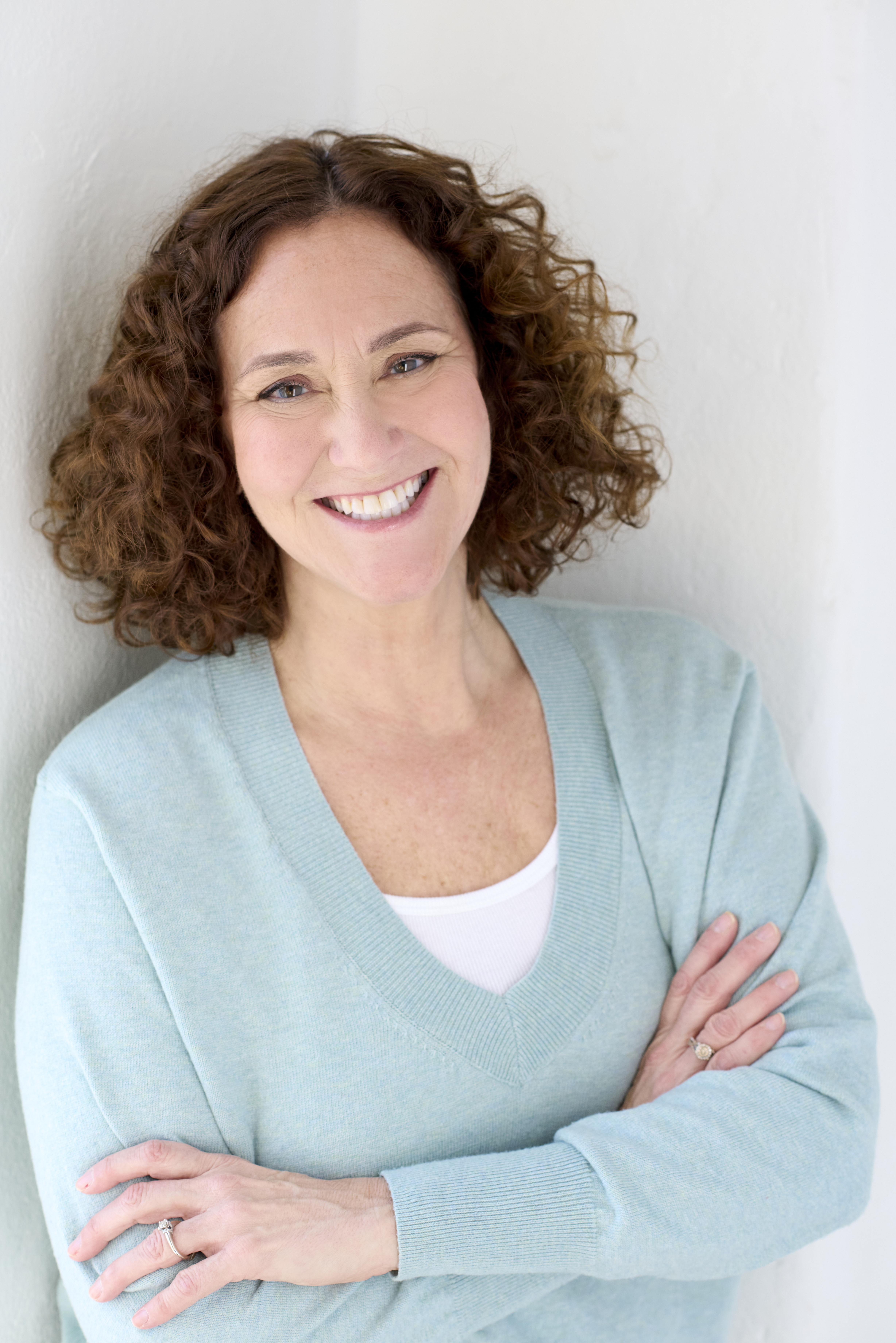 NancyMimless_DSC_0618r